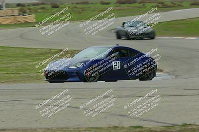 media/Dec-13-2025-OnGrid (Sat) [[98be3c0626]]/Group 4 Blue/Offramp S3/